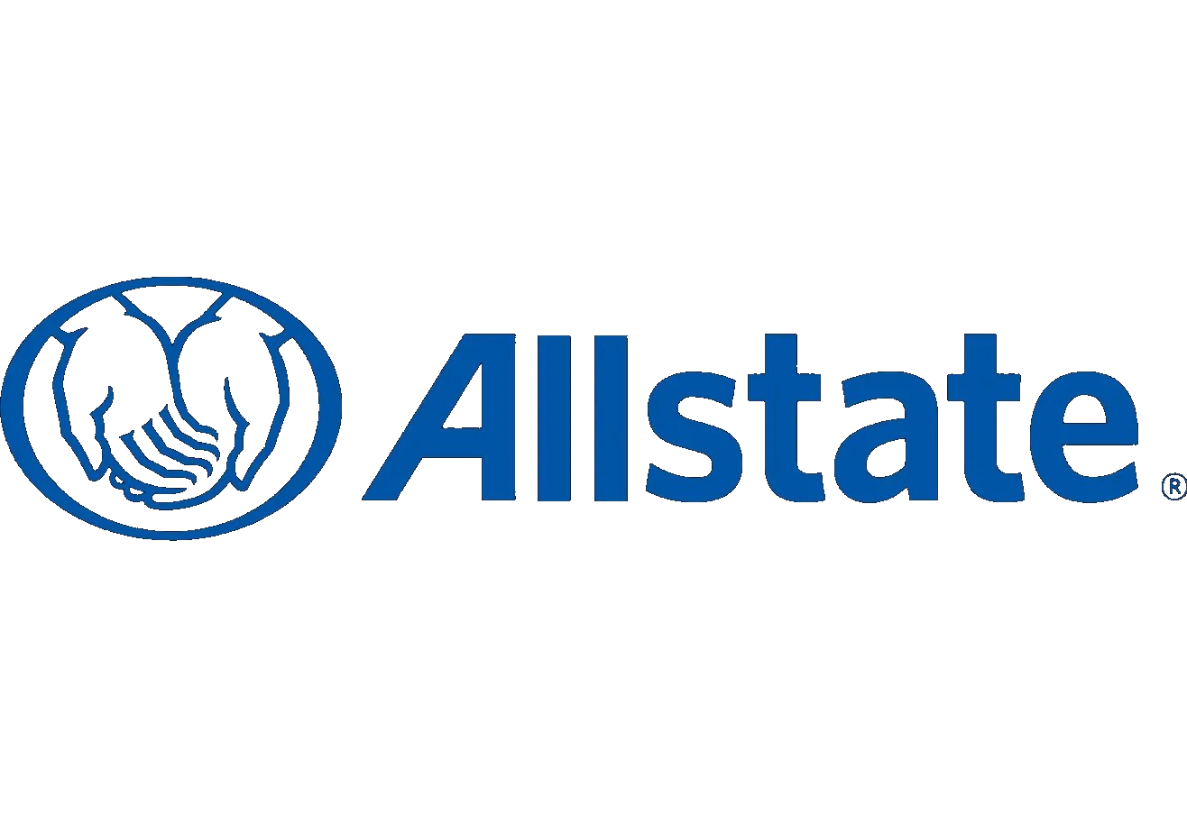 Allstate
