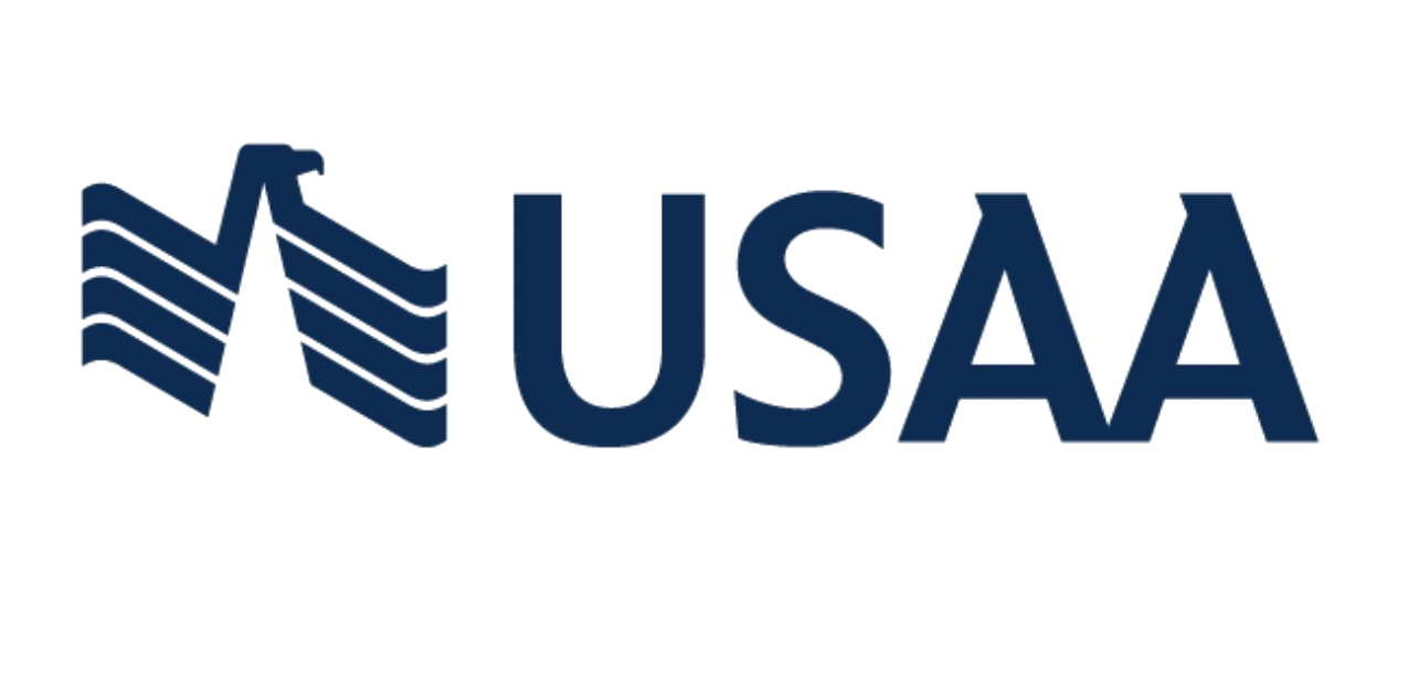 USAA