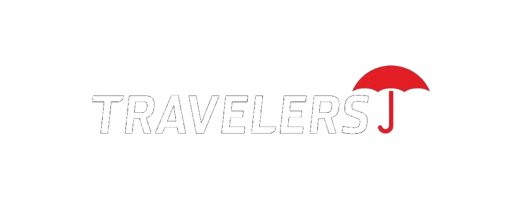 Travelers