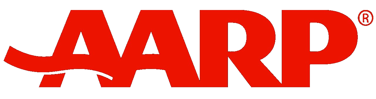 AARP