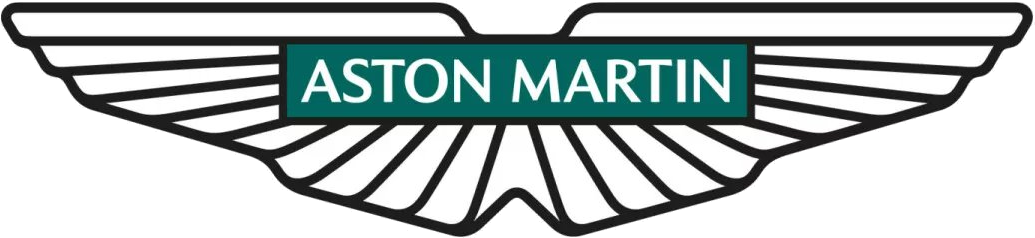 Aston Martin