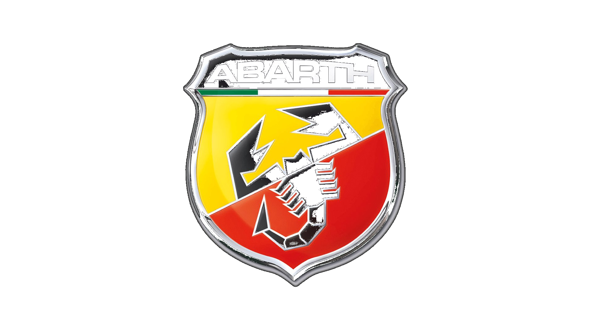 Abarth